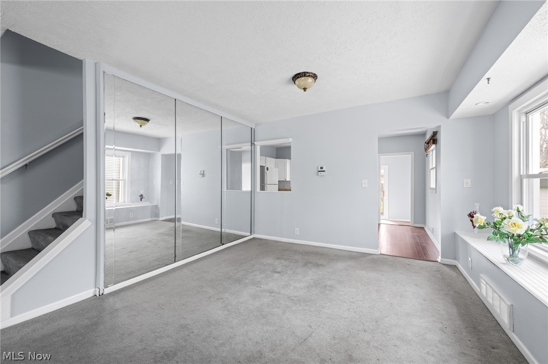11915 Franklin Boulevard Lakewood OH 44107