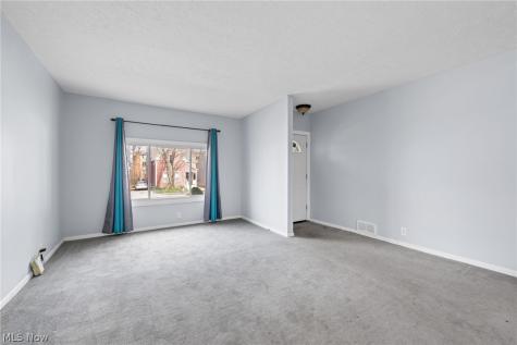 11915 Franklin Boulevard Lakewood OH 44107