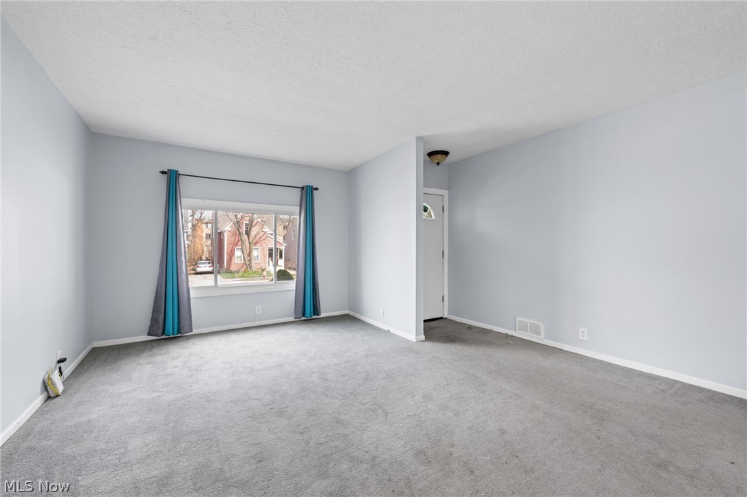 11915 Franklin Boulevard Lakewood OH 44107