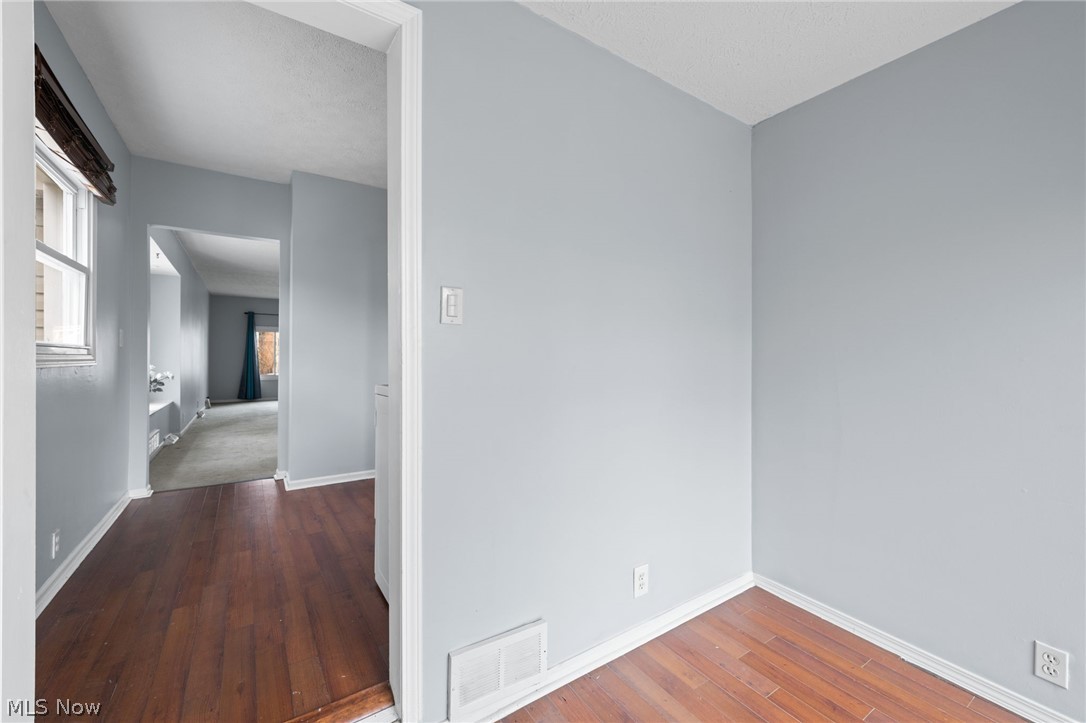 11915 Franklin Boulevard Lakewood OH 44107