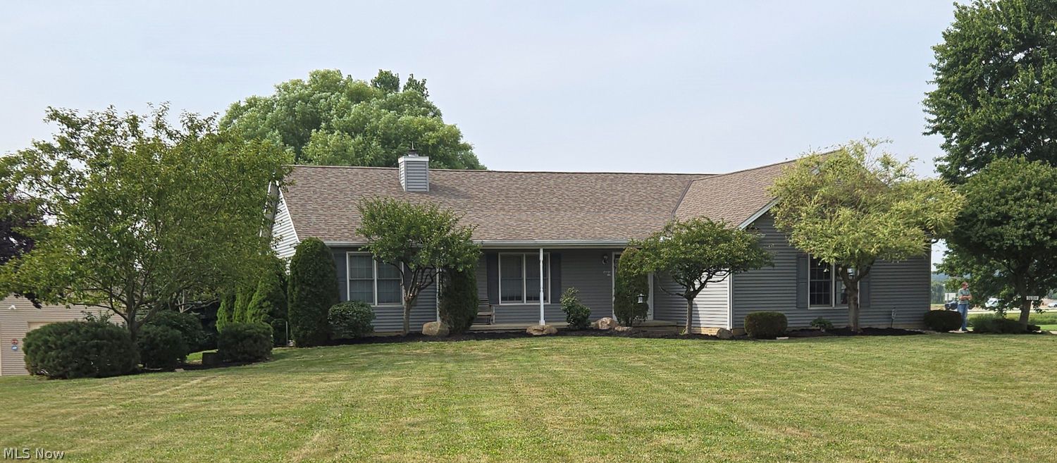 36914 Butternut Ridge Road North Ridgeville OH 44039
