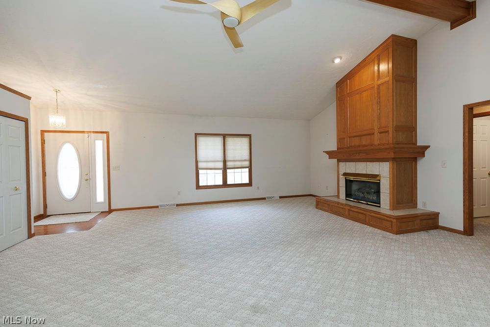 36914 Butternut Ridge Road North Ridgeville OH 44039