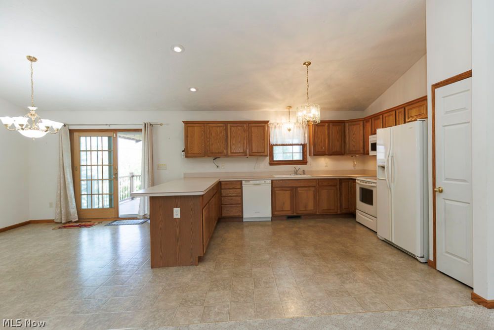 36914 Butternut Ridge Road North Ridgeville OH 44039