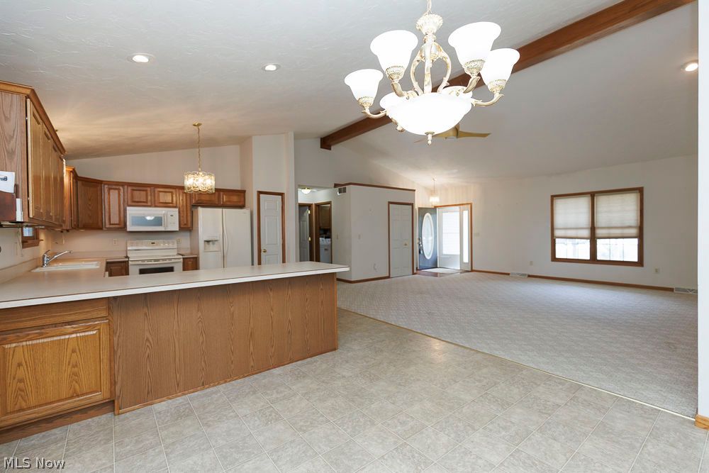 36914 Butternut Ridge Road North Ridgeville OH 44039