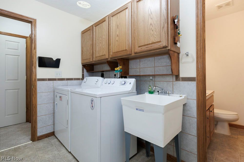 36914 Butternut Ridge Road North Ridgeville OH 44039