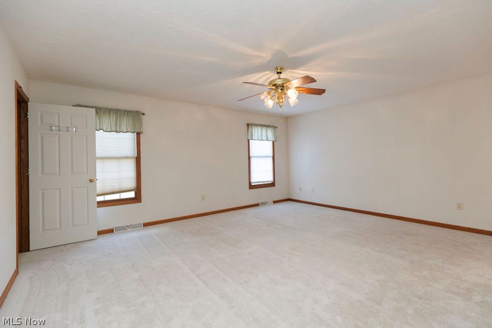 36914 Butternut Ridge Road North Ridgeville OH 44039