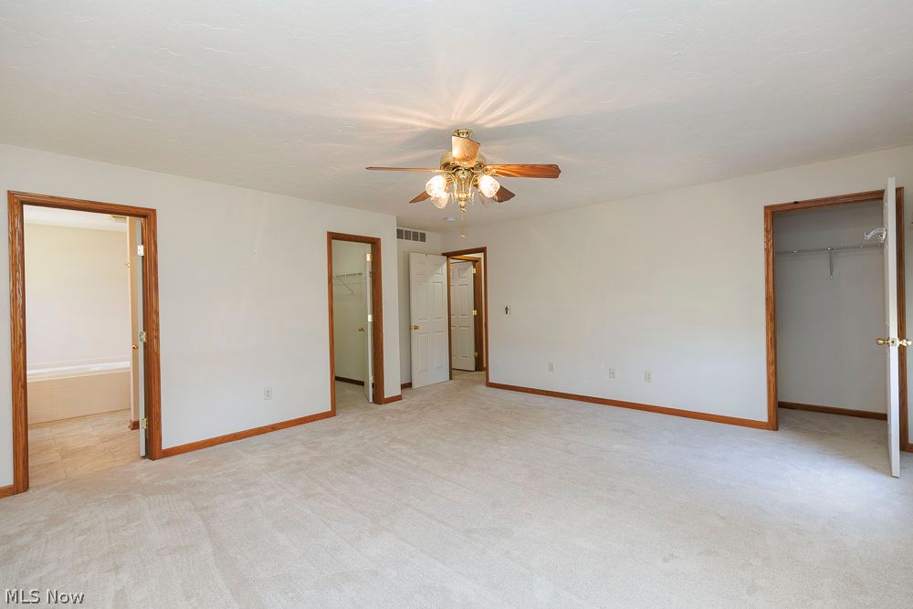 36914 Butternut Ridge Road North Ridgeville OH 44039