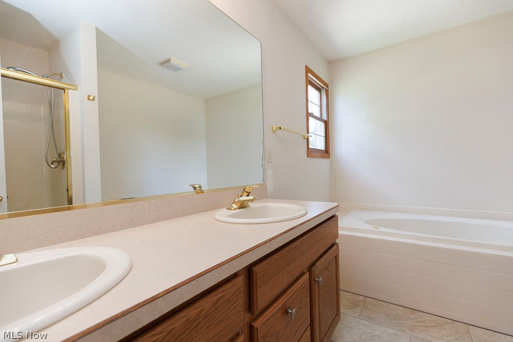 36914 Butternut Ridge Road North Ridgeville OH 44039