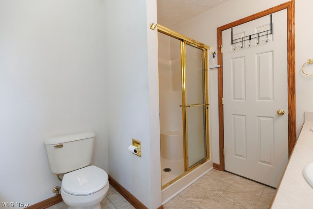 36914 Butternut Ridge Road North Ridgeville OH 44039