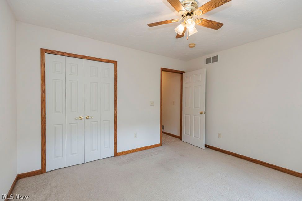 36914 Butternut Ridge Road North Ridgeville OH 44039