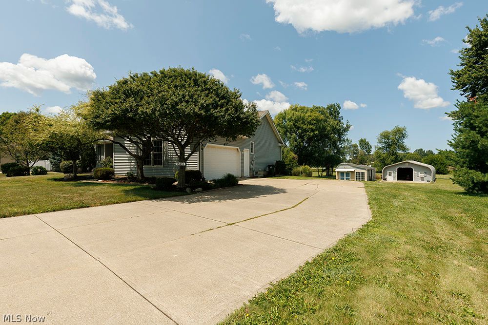36914 Butternut Ridge Road North Ridgeville OH 44039