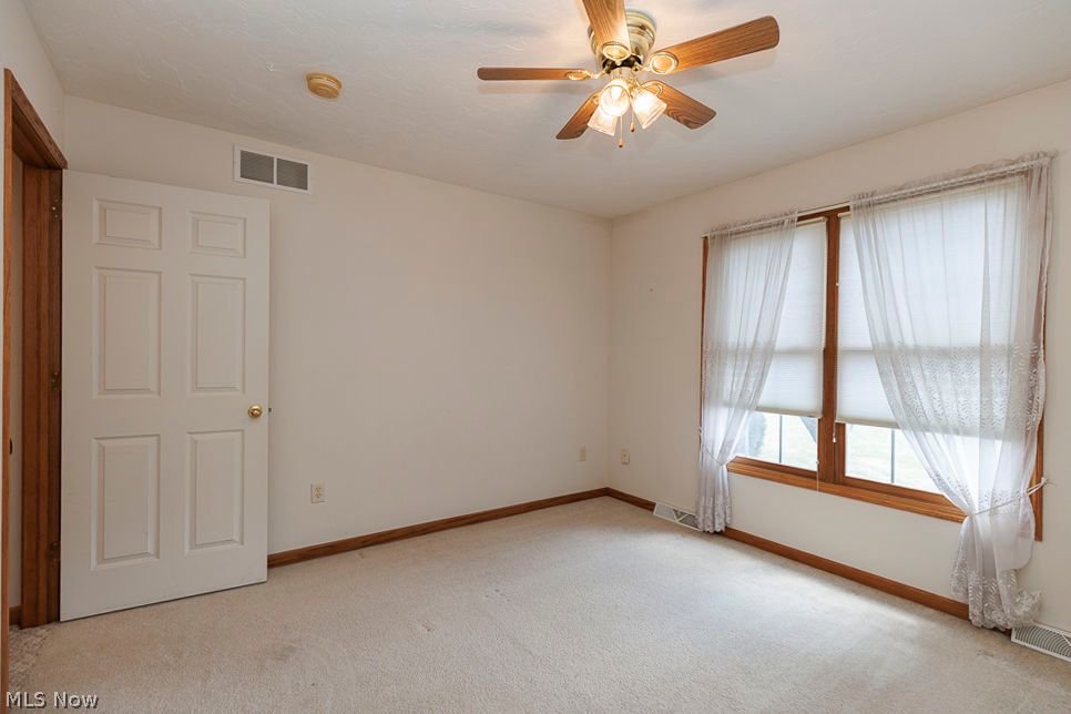 36914 Butternut Ridge Road North Ridgeville OH 44039