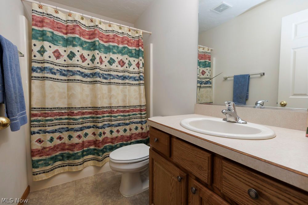 36914 Butternut Ridge Road North Ridgeville OH 44039