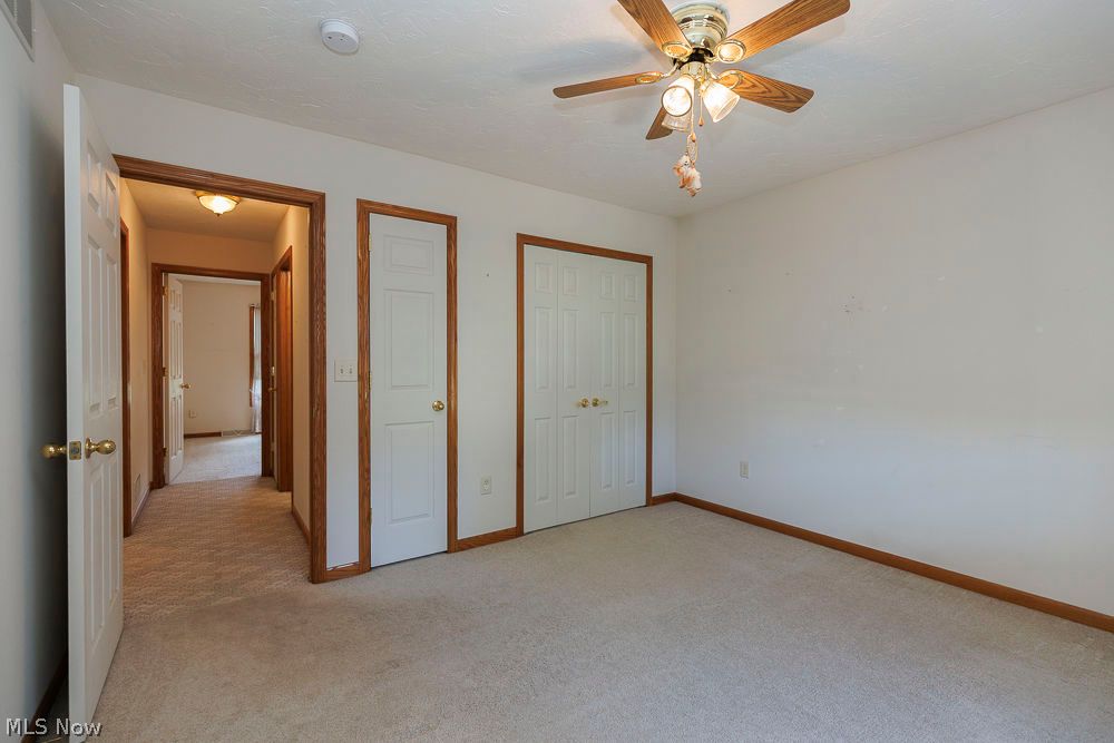 36914 Butternut Ridge Road North Ridgeville OH 44039