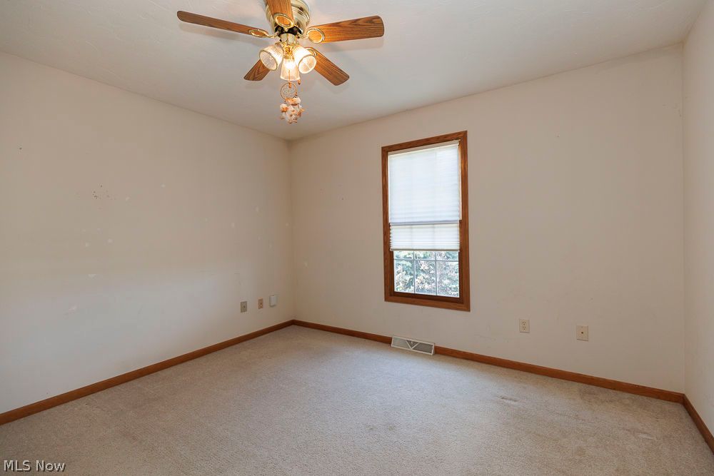 36914 Butternut Ridge Road North Ridgeville OH 44039