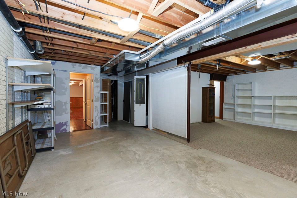 36914 Butternut Ridge Road North Ridgeville OH 44039