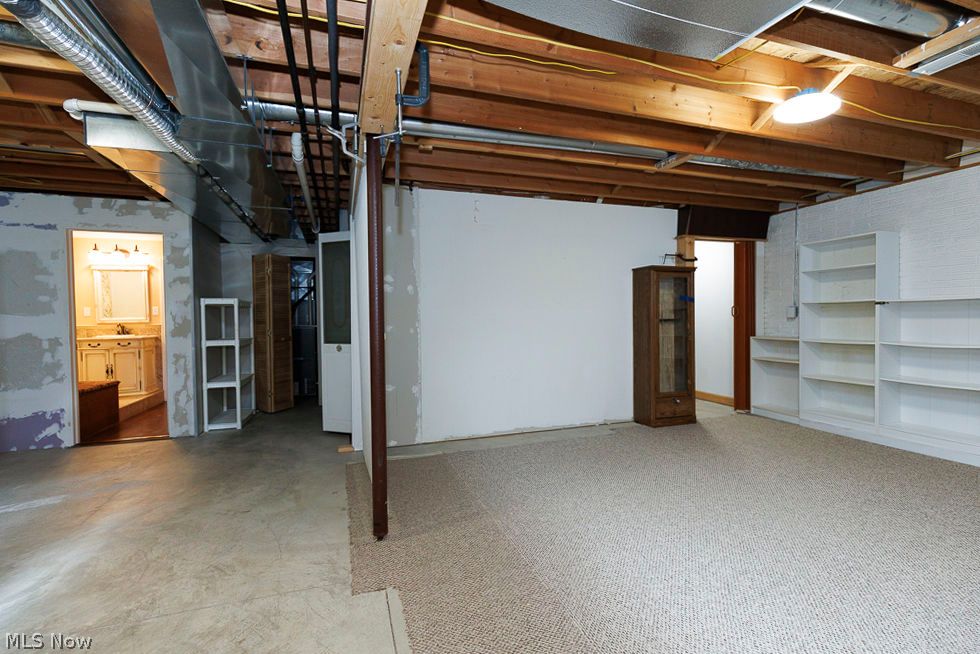 36914 Butternut Ridge Road North Ridgeville OH 44039
