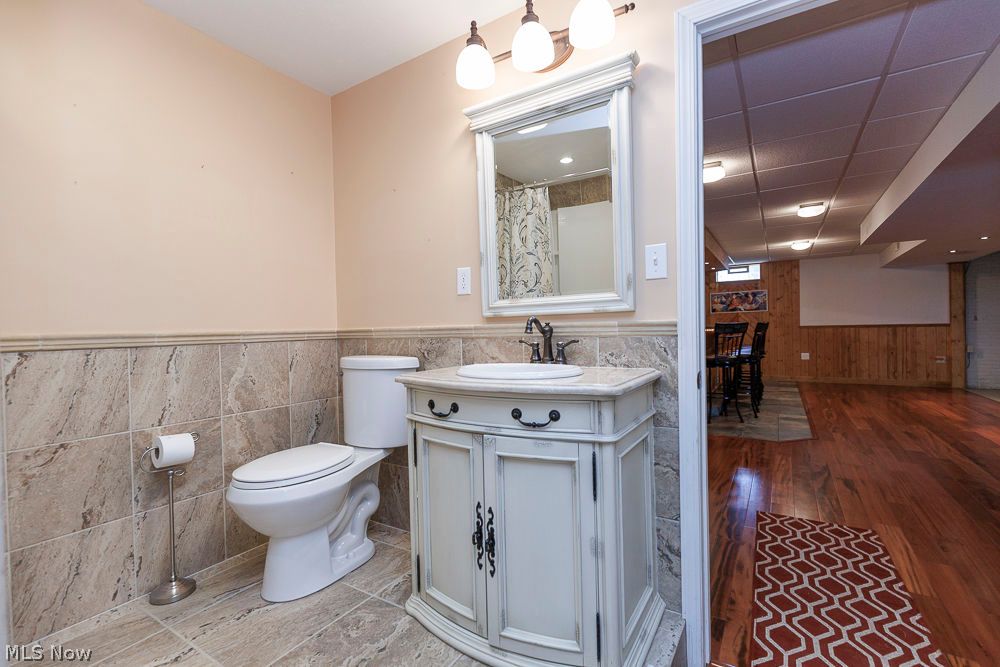 36914 Butternut Ridge Road North Ridgeville OH 44039