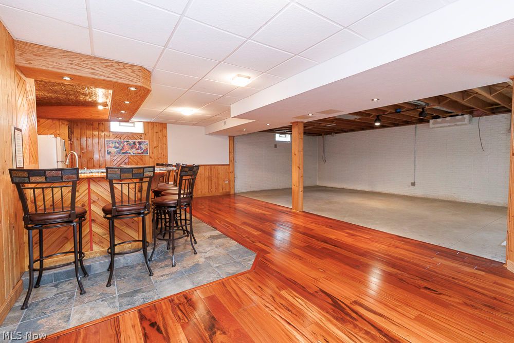 36914 Butternut Ridge Road North Ridgeville OH 44039