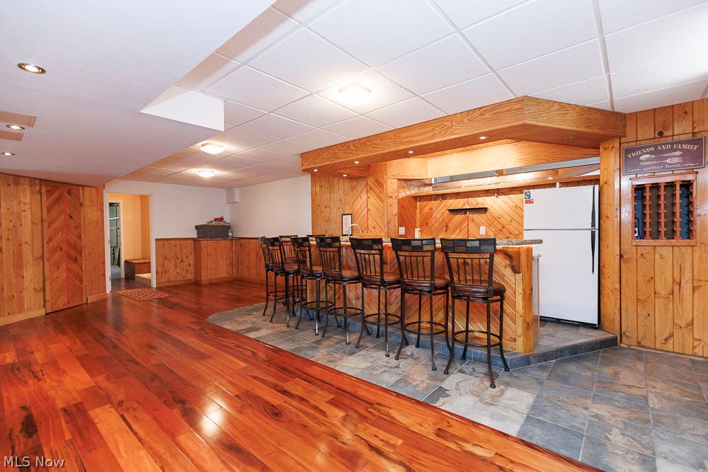 36914 Butternut Ridge Road North Ridgeville OH 44039
