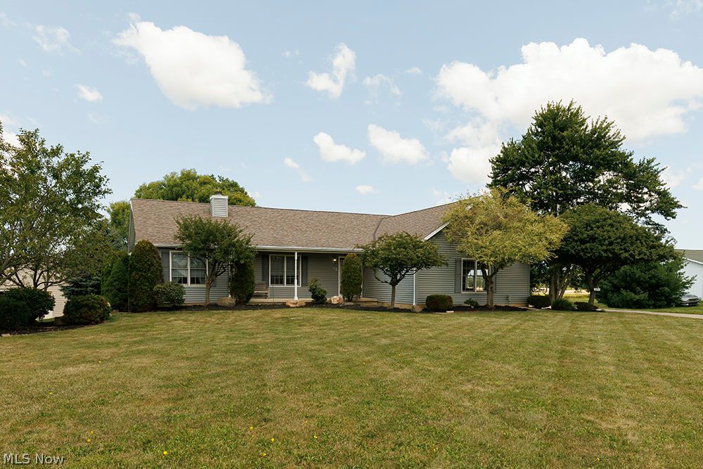 36914 Butternut Ridge Road North Ridgeville OH 44039