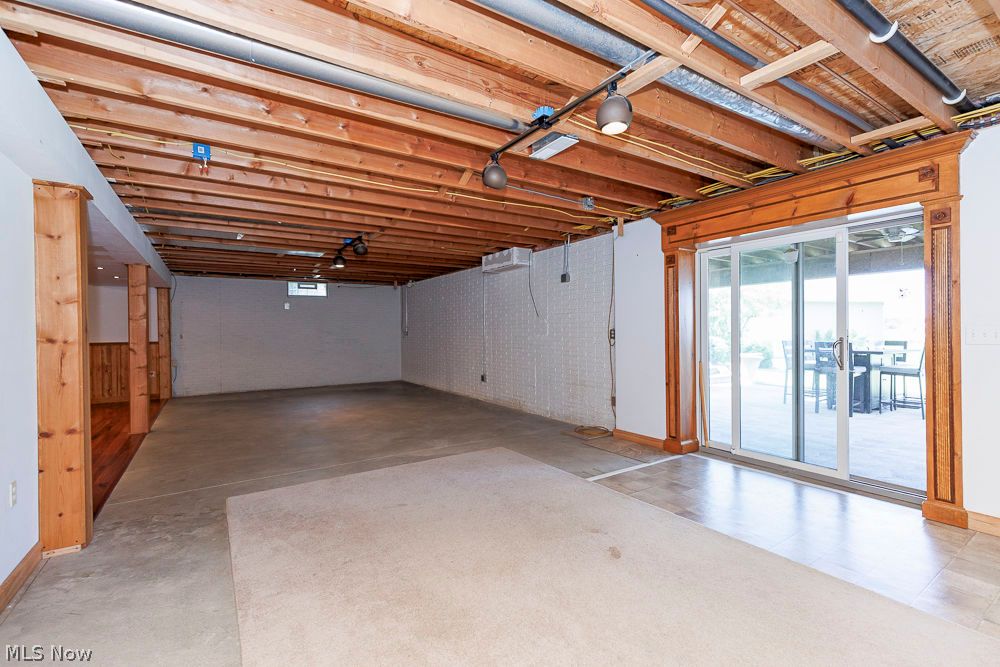 36914 Butternut Ridge Road North Ridgeville OH 44039