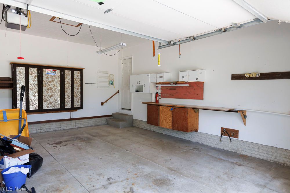 36914 Butternut Ridge Road North Ridgeville OH 44039