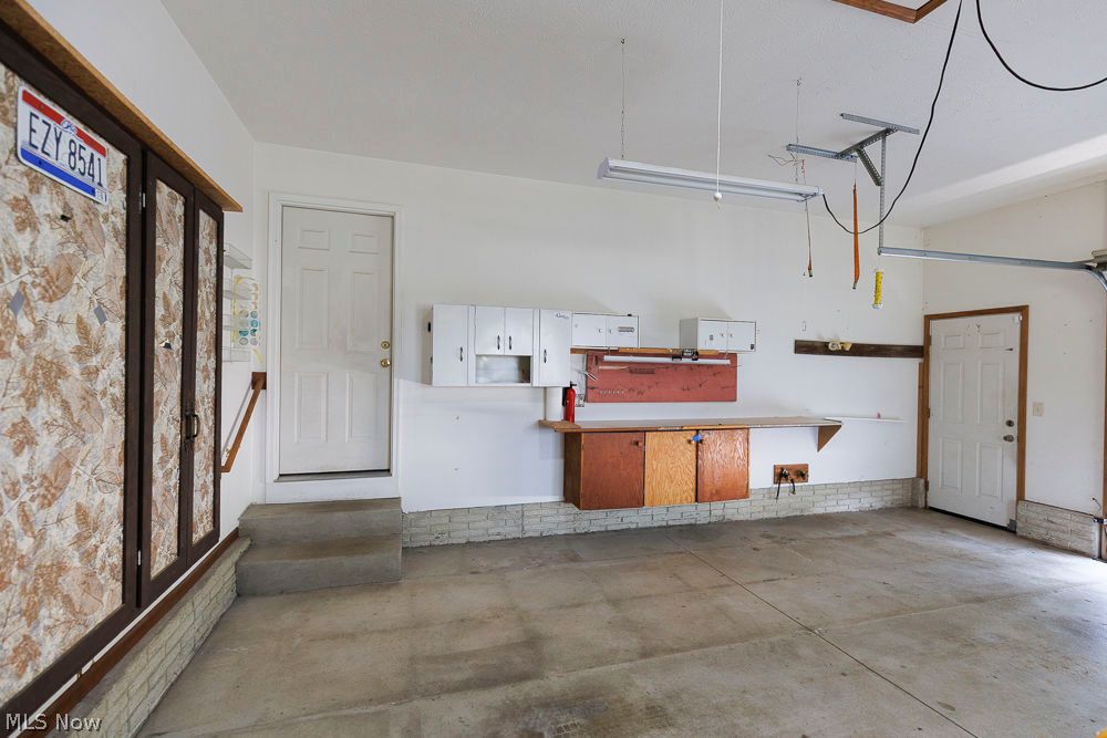 36914 Butternut Ridge Road North Ridgeville OH 44039