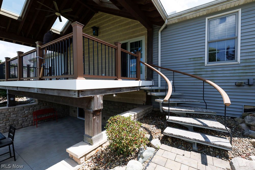 36914 Butternut Ridge Road North Ridgeville OH 44039