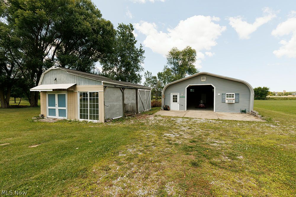 36914 Butternut Ridge Road North Ridgeville OH 44039