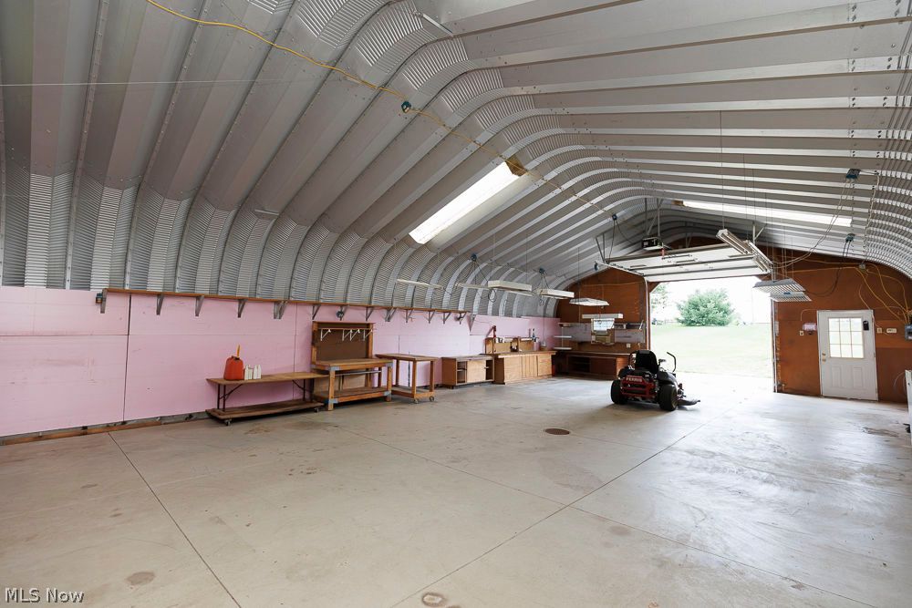 36914 Butternut Ridge Road North Ridgeville OH 44039