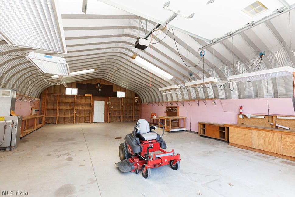 36914 Butternut Ridge Road North Ridgeville OH 44039
