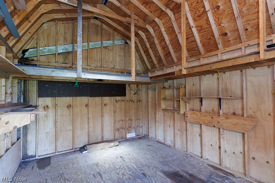 36914 Butternut Ridge Road North Ridgeville OH 44039