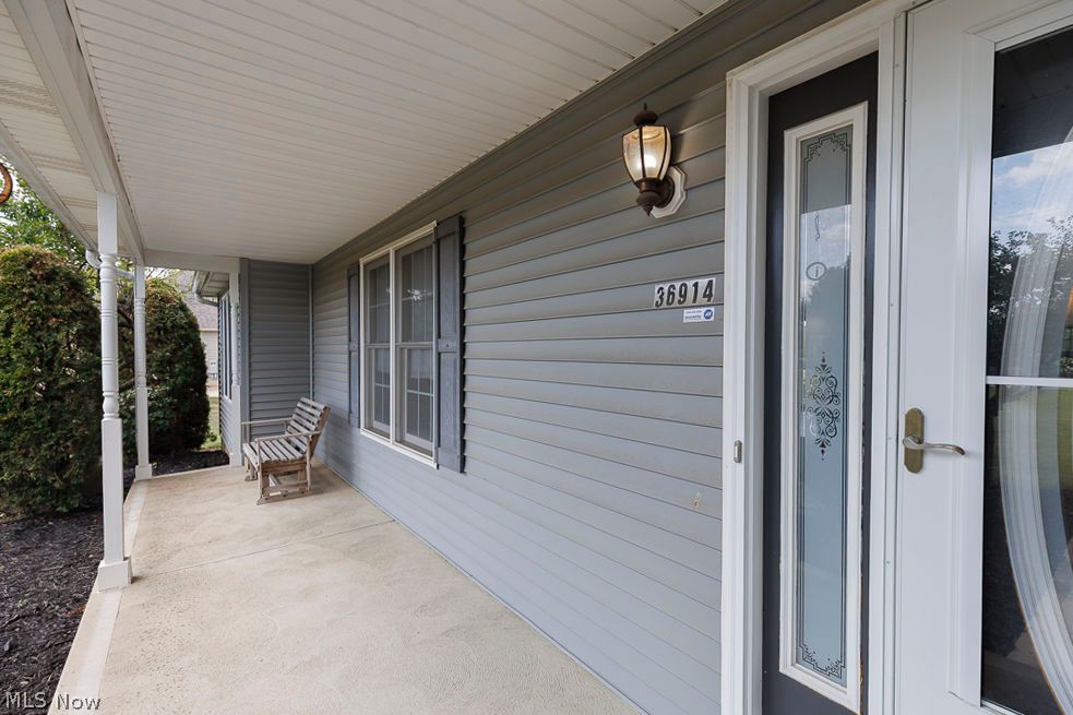 36914 Butternut Ridge Road North Ridgeville OH 44039