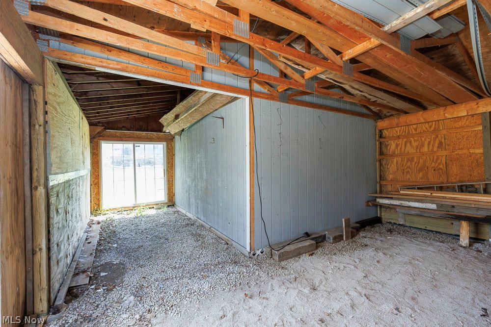 36914 Butternut Ridge Road North Ridgeville OH 44039