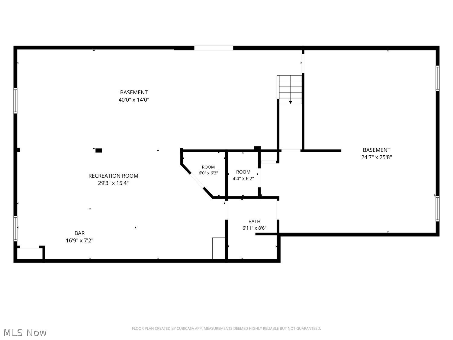 36914 Butternut Ridge Road North Ridgeville OH 44039