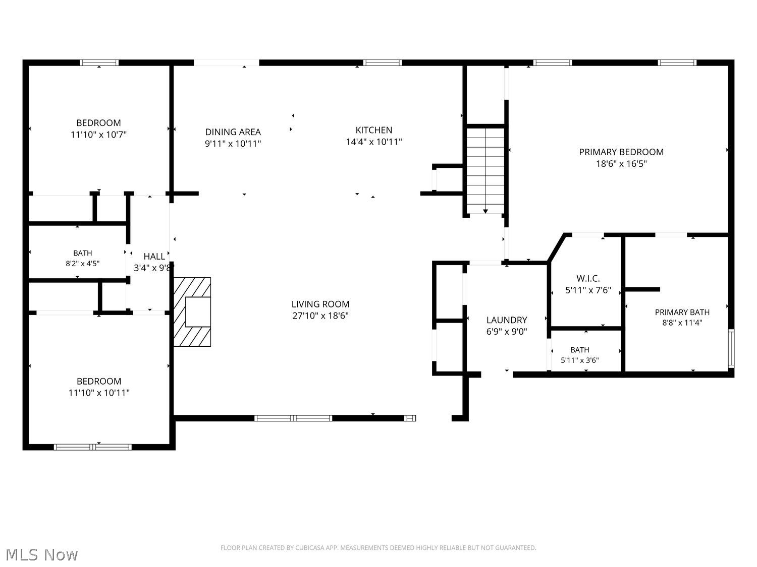 36914 Butternut Ridge Road North Ridgeville OH 44039