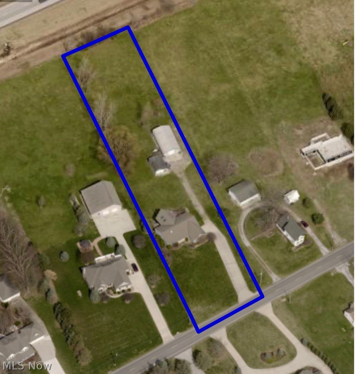 36914 Butternut Ridge Road North Ridgeville OH 44039