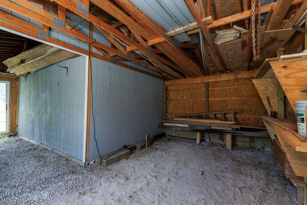 36914 Butternut Ridge Road North Ridgeville OH 44039