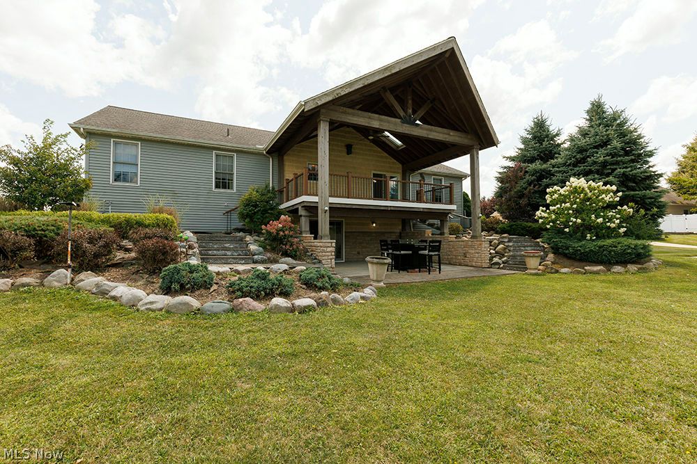 36914 Butternut Ridge Road North Ridgeville OH 44039
