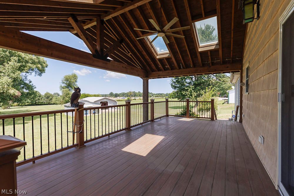 36914 Butternut Ridge Road North Ridgeville OH 44039