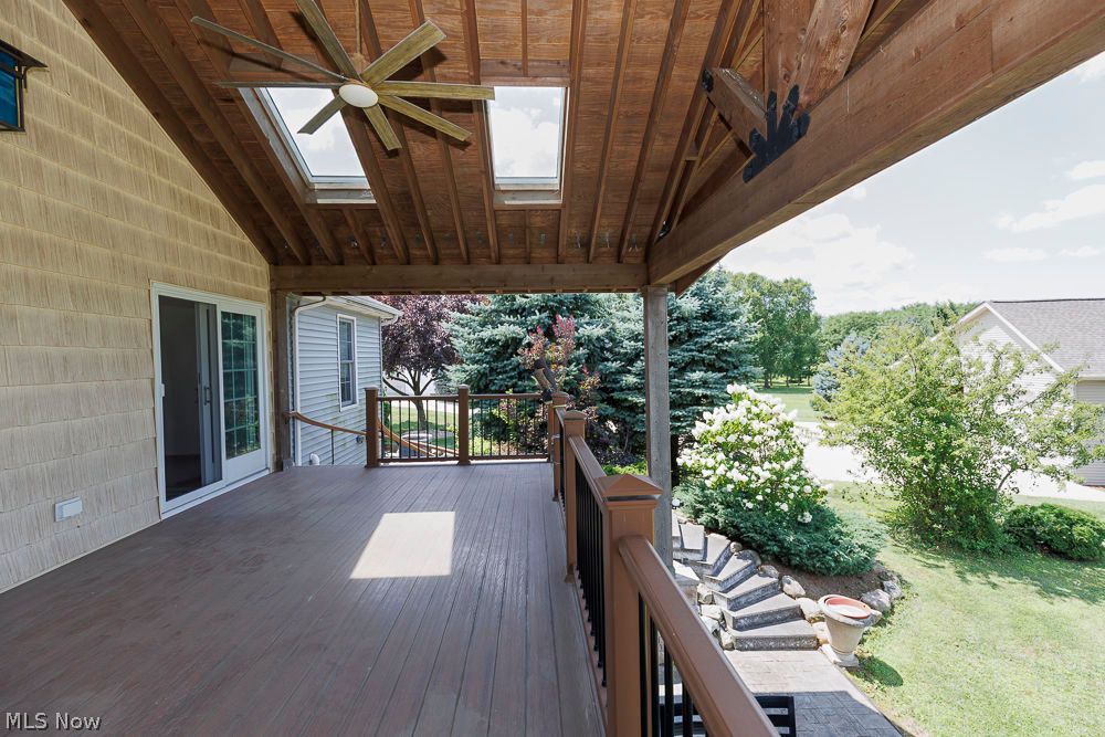 36914 Butternut Ridge Road North Ridgeville OH 44039