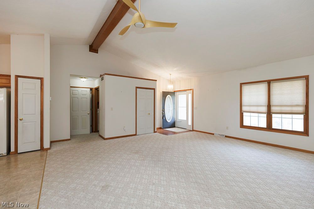 36914 Butternut Ridge Road North Ridgeville OH 44039