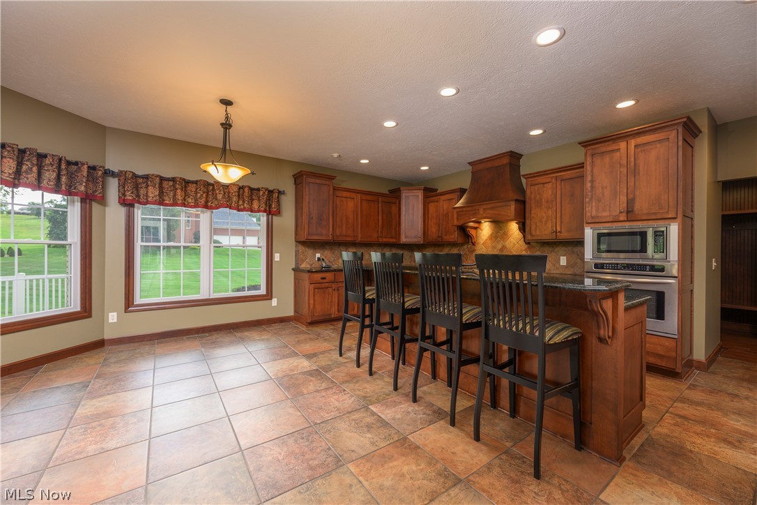 834 Forrest Ridge Drive Dover OH 44622