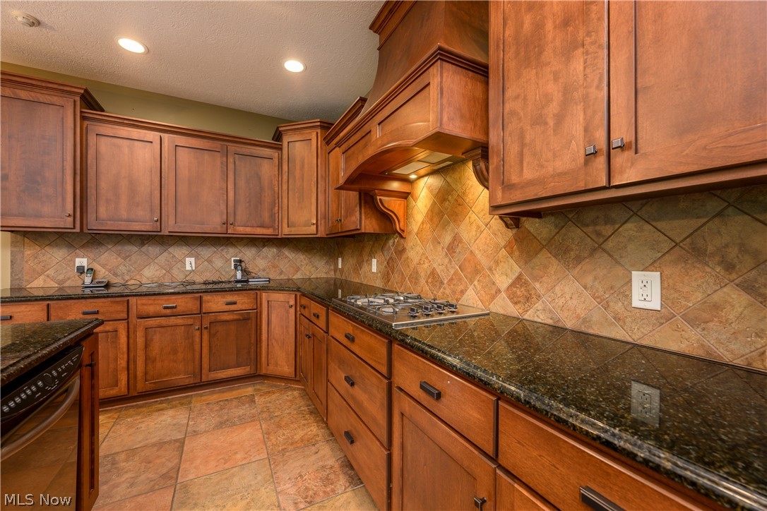 834 Forrest Ridge Drive Dover OH 44622