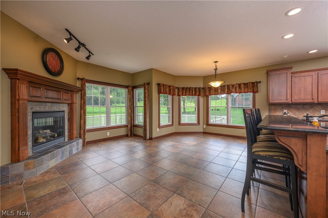 834 Forrest Ridge Drive Dover OH 44622