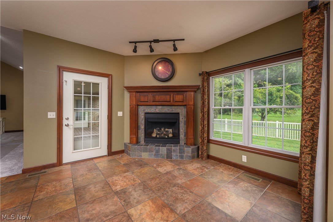 834 Forrest Ridge Drive Dover OH 44622