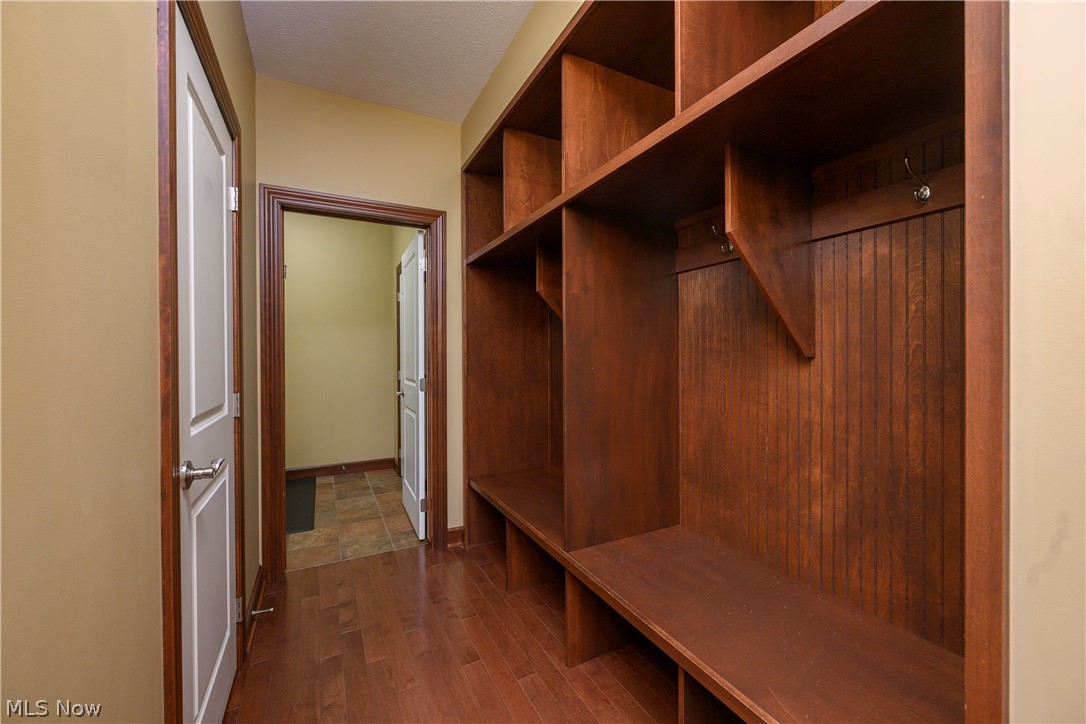 834 Forrest Ridge Drive Dover OH 44622
