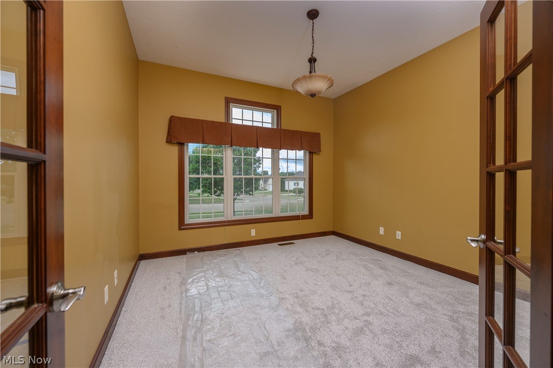 834 Forrest Ridge Drive Dover OH 44622