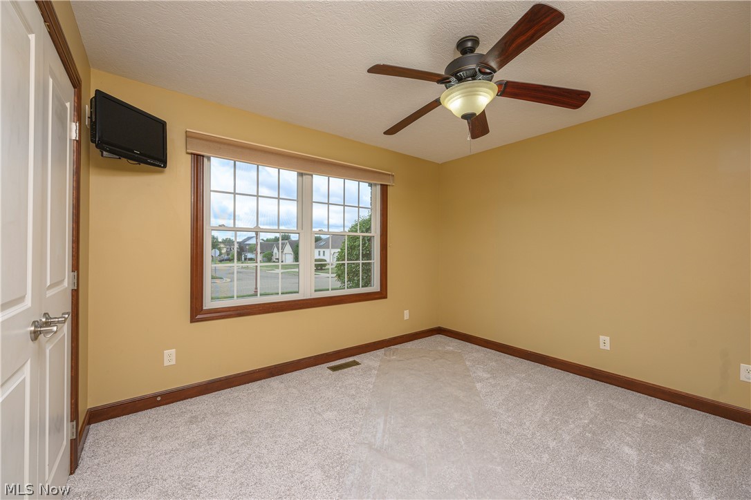 834 Forrest Ridge Drive Dover OH 44622